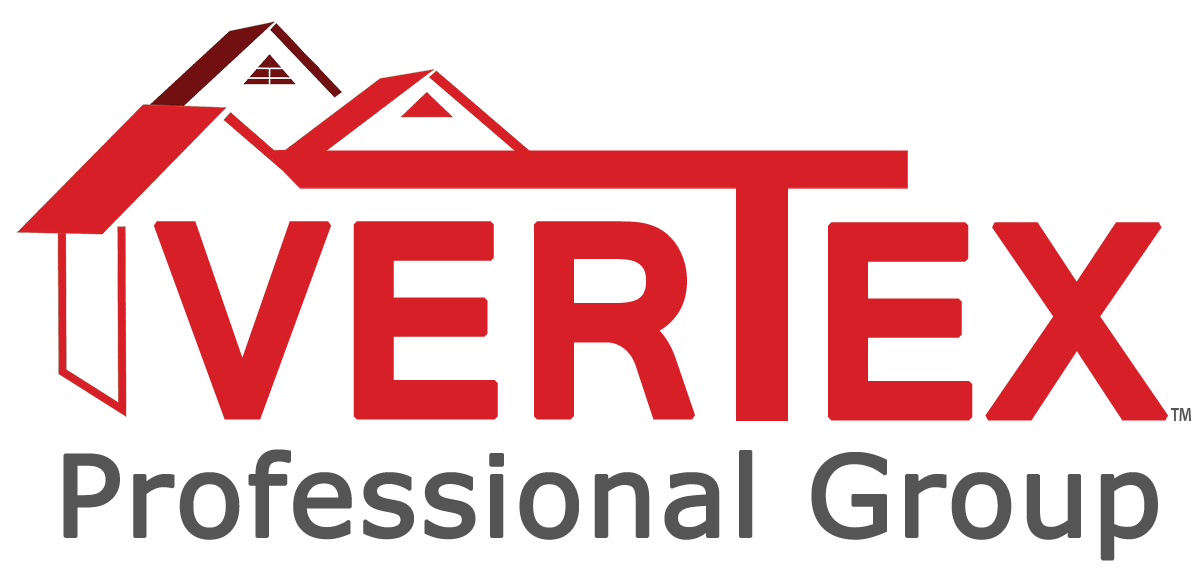 Vertex Professional Group
