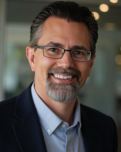 https://vertexpg.com/wp-content/uploads/2025/08/Brett.png