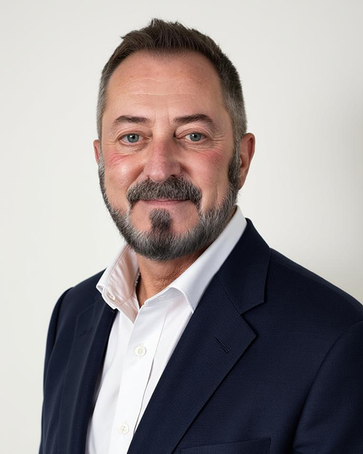 https://vertexpg.com/wp-content/uploads/2025/08/Greg.jpg