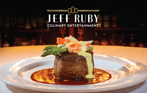 https://vertexpg.com/wp-content/uploads/2025/09/SteakJeffRuby.png